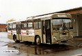 LG-A 268-11,Röhlsberger,SM
